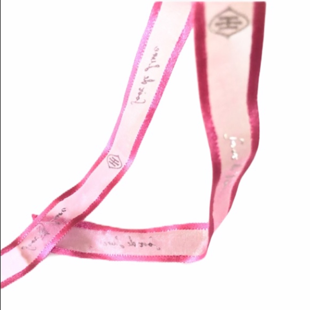 Sisley Paris Soir de Lune Ribbon